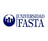 Licenciatura en Recursos Humanos