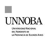 Licenciatura en Sistemas