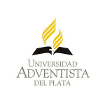 Licenciatura en Teologia