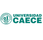 Licenciatura en Turismo