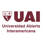 Licenciatura en Turismo