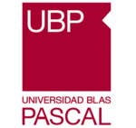Licenciatura en Turismo