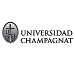 Licenciatura en Turismo