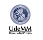 Licenciatura en Turismo