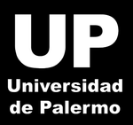 Licenciatura en Turismo