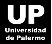 Licenciatura en Turismo