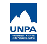 Licenciatura en Turismo