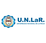 Licenciatura en Turismo