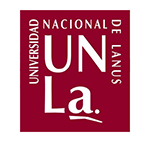 Licenciatura en Turismo