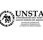 Locucion Nacional
