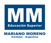 Mariano Moreno - Instituto Superior