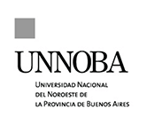Universidad Nacional del Noroeste de la Provincia de Buenos Aires