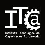 Mecánica y Electronica de Motos