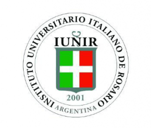 Instituto Universitario Italiano de Rosario
