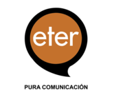 ETER - Escuela de ComunicaciÃ³n
