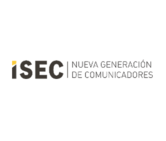 Instituto Sudamericano para la EnseÃ±anza de la ComunicaciÃ³n