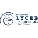 Panaderia para Aficionados