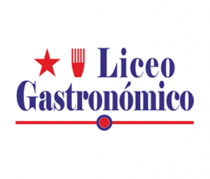 Pastelero Profesional