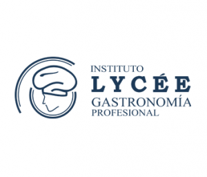 LYCEE - Instituto de Gastronomia Profesional