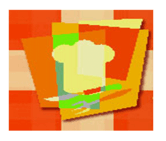 Profesional Gastronómico (Chef)