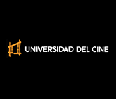 Profesor de Cinematografia con Orientacion en Produccion