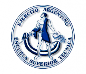 Profesor de Equitación