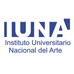 Profesor en Arte en Danza