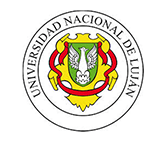 Profesor en Ciencias de la Educación