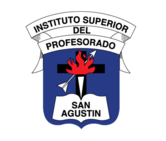 Profesor en Historia