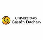 Profesor en Informatica
