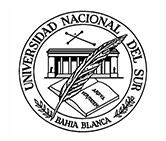 Profesor en Química EGB, 3er Ciclo y Polimodal