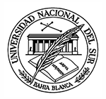 Profesor en Química