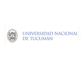Universidad Nacional de TucumÃ¡n