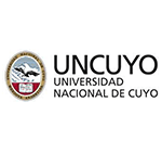 Profesor Universitario de Educación para Personas Sordas