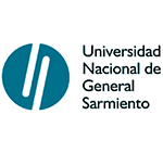 Profesor Universitario en Matemática