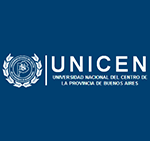 Profesor y Licenciado en Educación Inicial