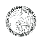 Profesorado de Enseñanza Media y Superior en Ciencias de la Comunicacion Social