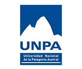 Profesorado en Economia y Gestion de Organizaciones