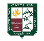 Profesorado en Educacion Fisica