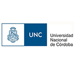 Profesorado en Español Lengua Materna y Extranjera