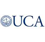 Profesorado en Historia