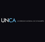 Profesorado en Ingles