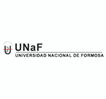 Profesorado en Quimica