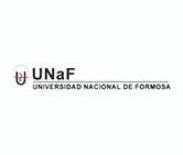 Profesorado en Quimica