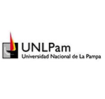 Profesorado en Quimica