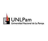 Profesorado en Quimica