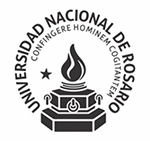 Profesorado en Quimica