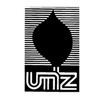 Profesorado Universitario en Comunicación Social