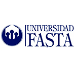 Profesorado Universitario para profesionales