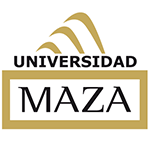 Profesorado Universitario para Profesionales